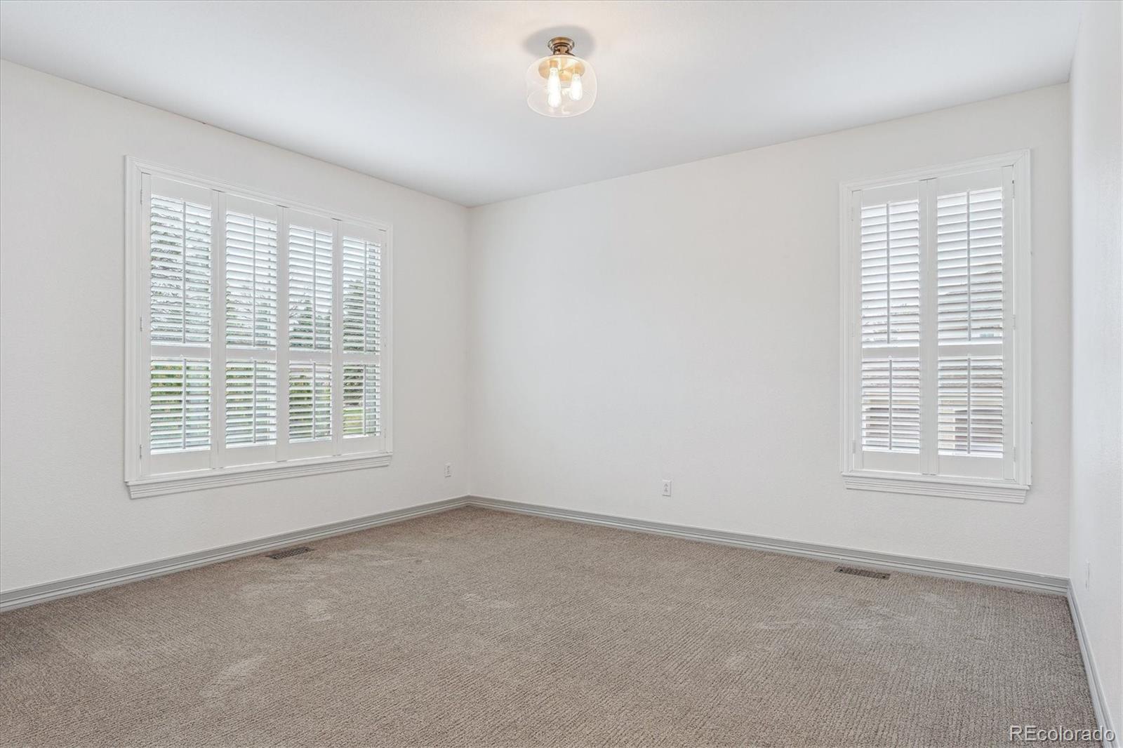 MLS Image #19 for 327  ingleton court,castle pines, Colorado
