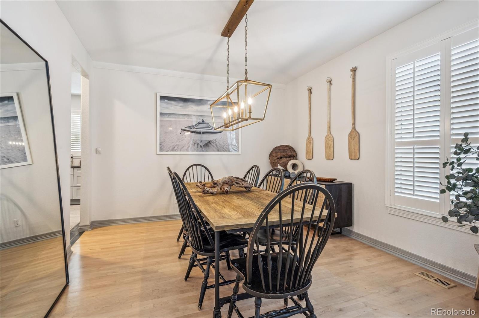 MLS Image #21 for 327  ingleton court,castle pines, Colorado