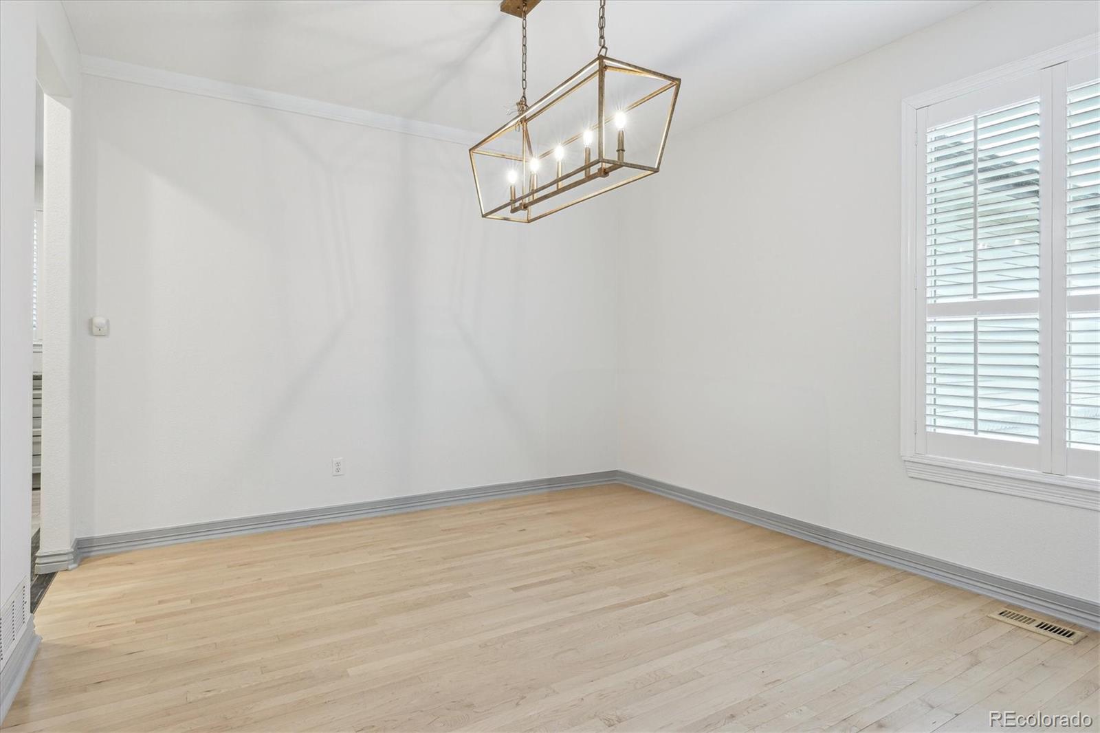 MLS Image #22 for 327  ingleton court,castle pines, Colorado