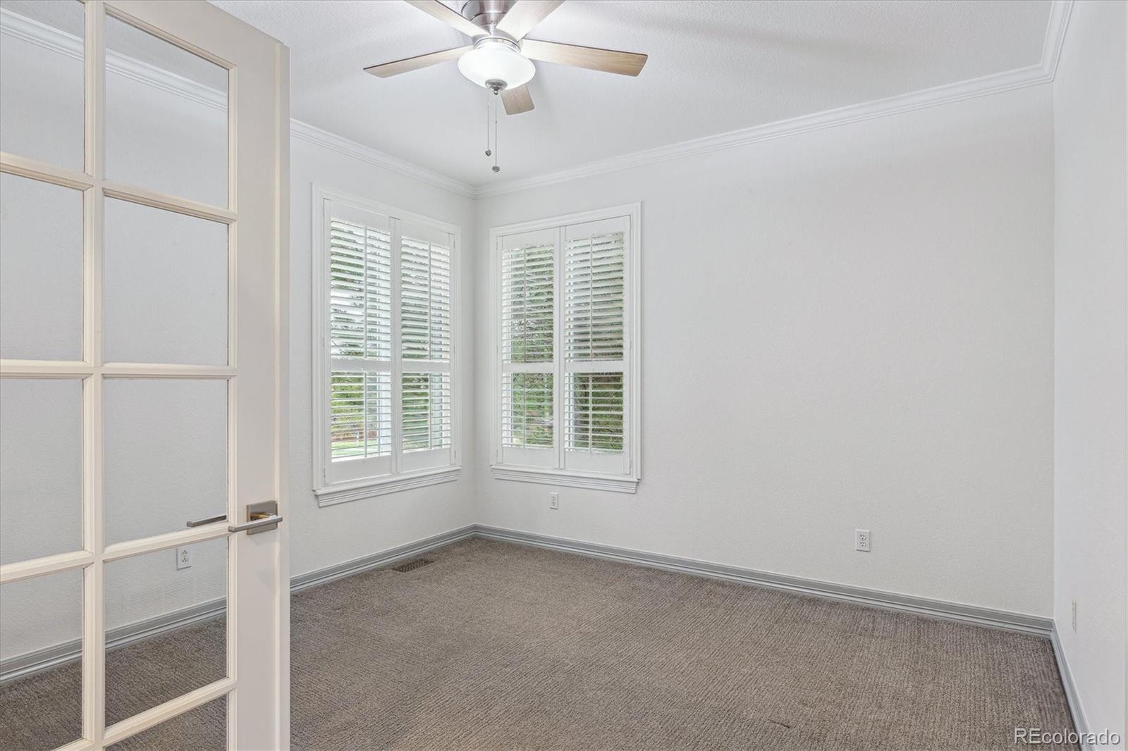 MLS Image #24 for 327  ingleton court,castle pines, Colorado