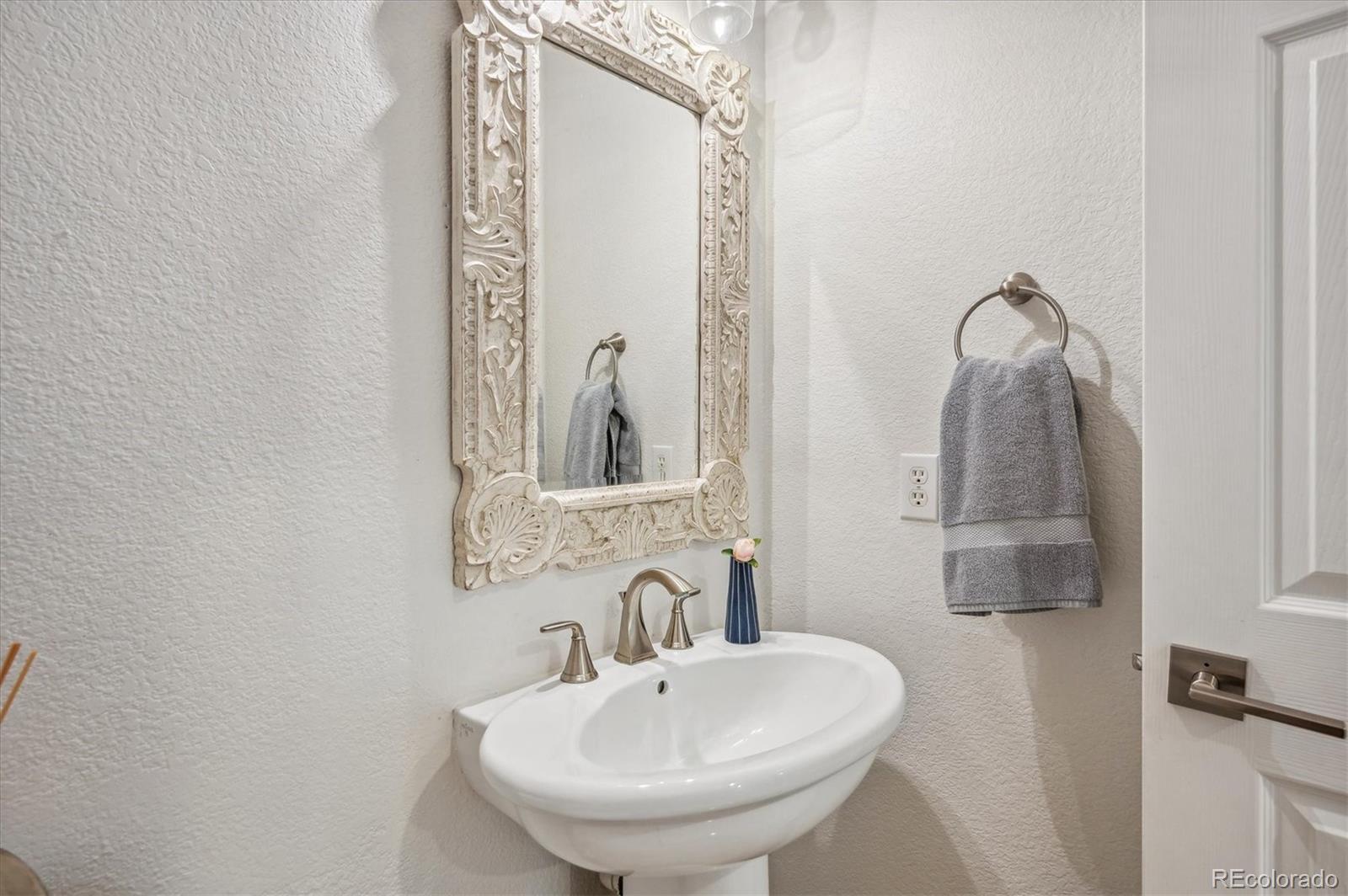 MLS Image #25 for 327  ingleton court,castle pines, Colorado