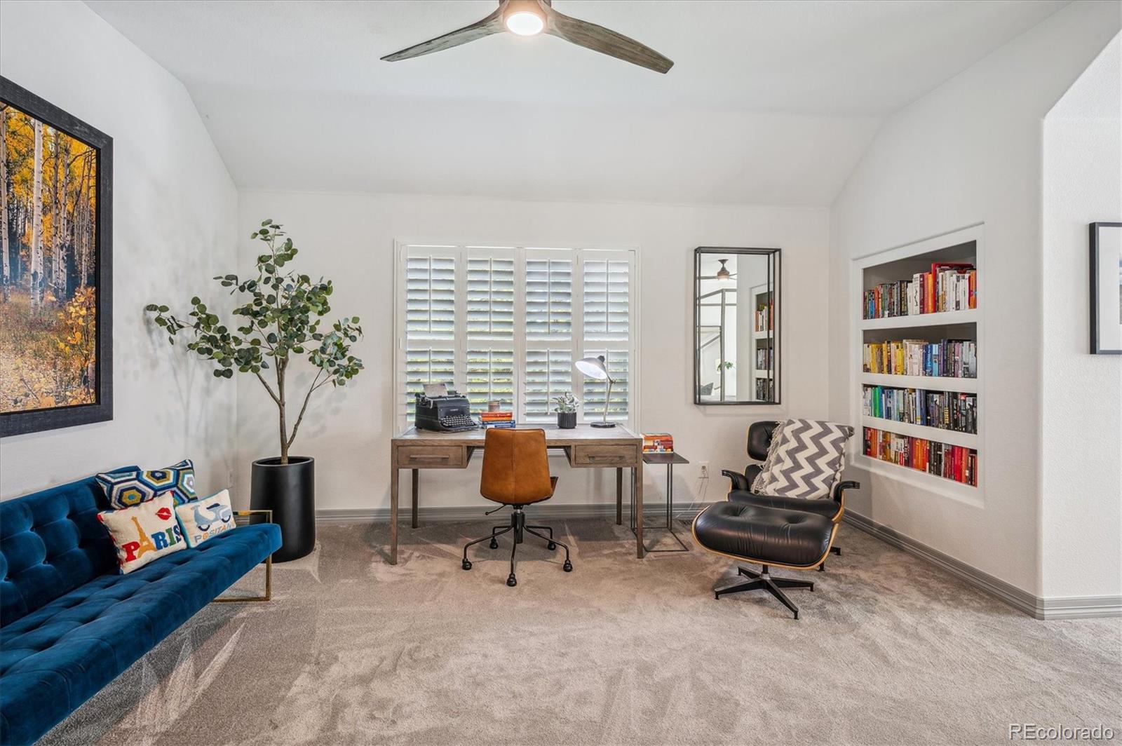 MLS Image #26 for 327  ingleton court,castle pines, Colorado