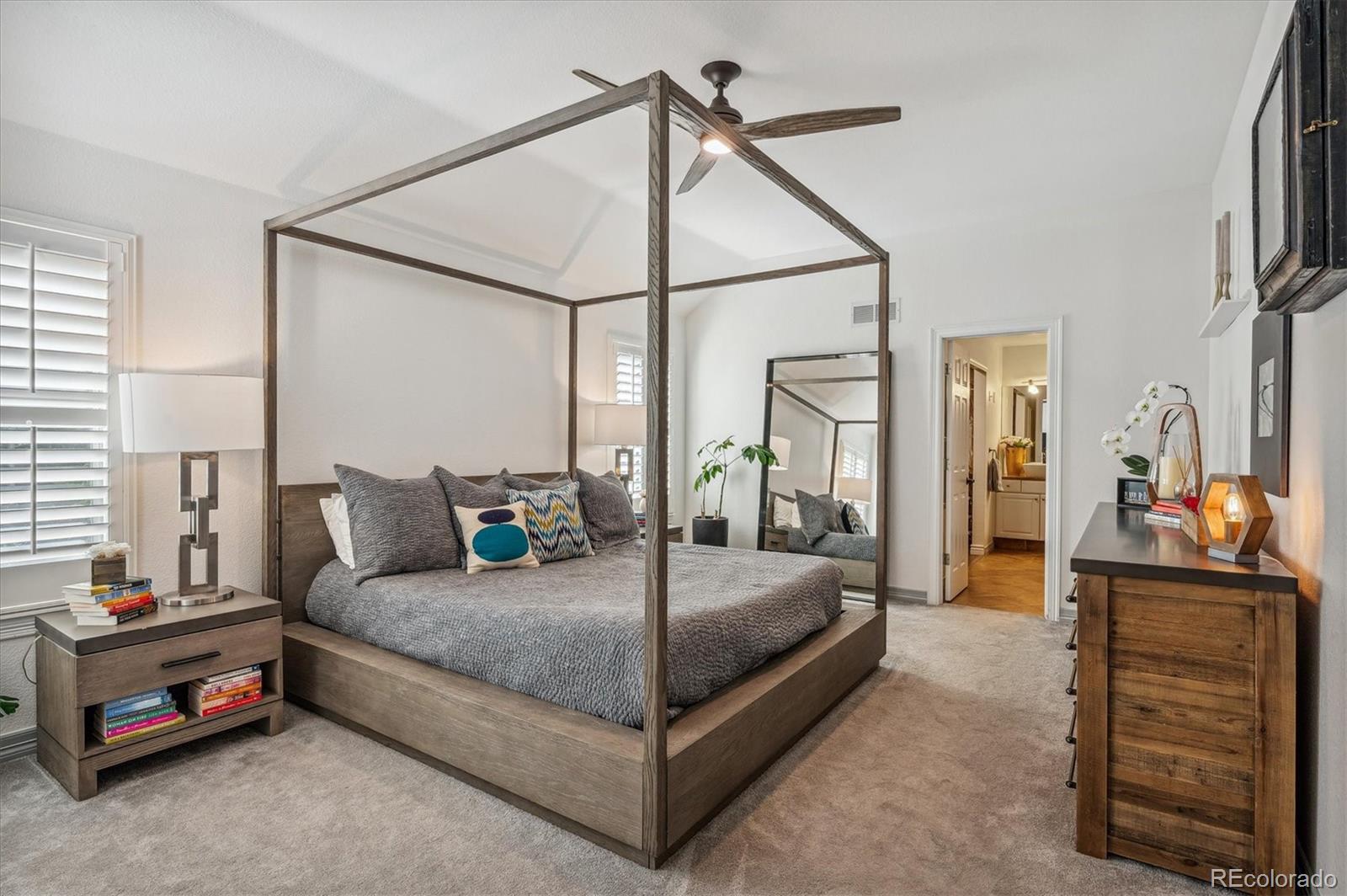 MLS Image #28 for 327  ingleton court,castle pines, Colorado