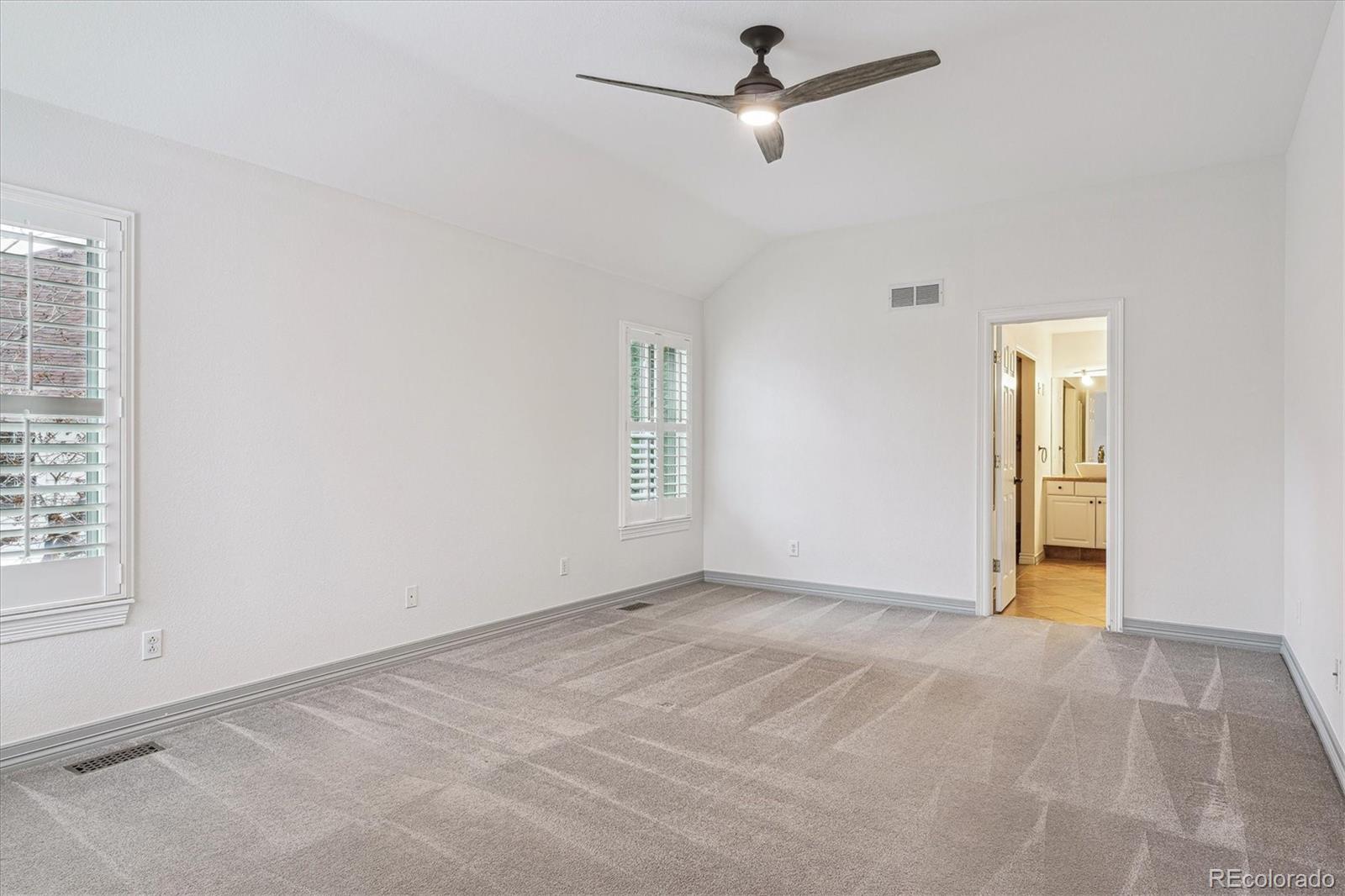 MLS Image #29 for 327  ingleton court,castle pines, Colorado