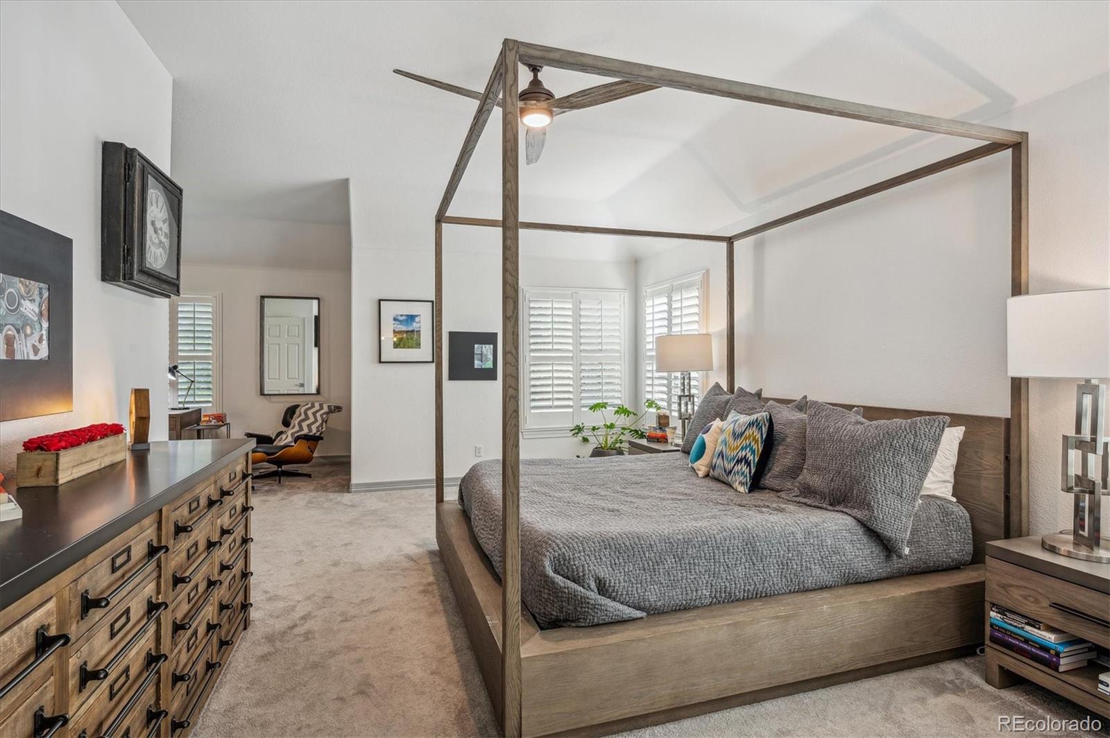 MLS Image #30 for 327  ingleton court,castle pines, Colorado