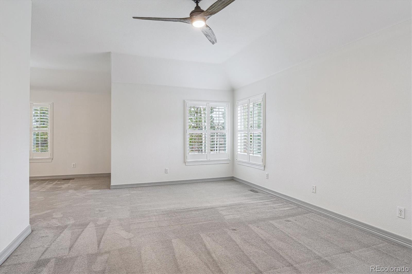 MLS Image #31 for 327  ingleton court,castle pines, Colorado