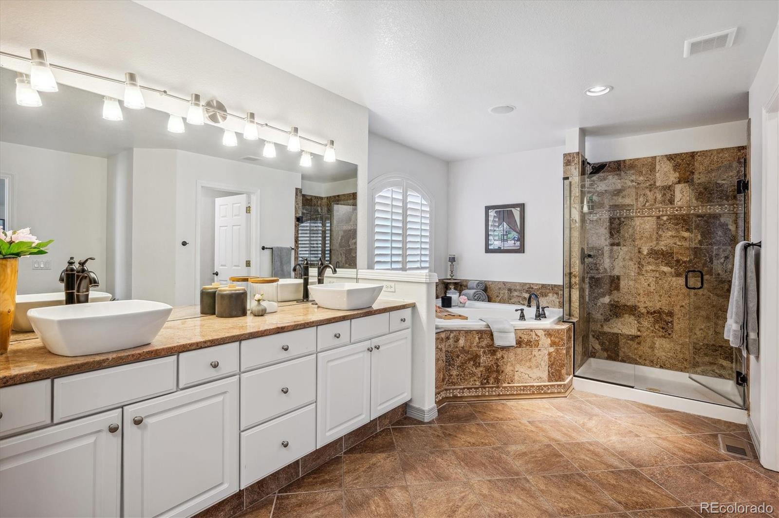 MLS Image #32 for 327  ingleton court,castle pines, Colorado