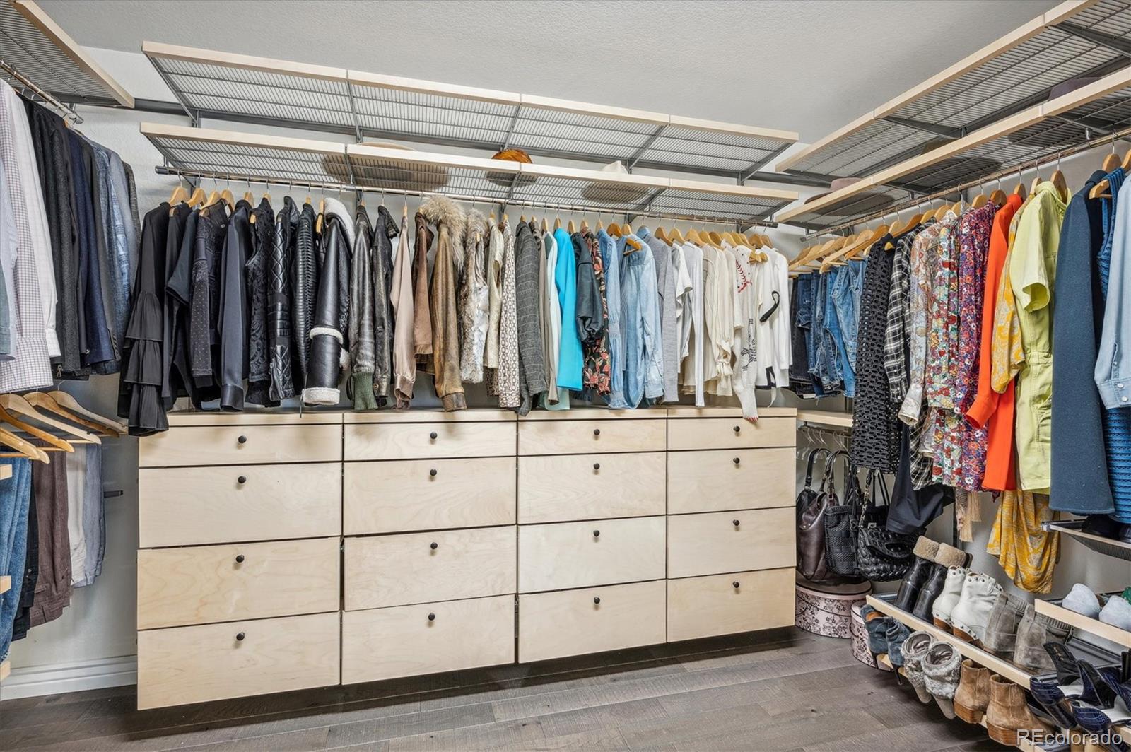 MLS Image #33 for 327  ingleton court,castle pines, Colorado