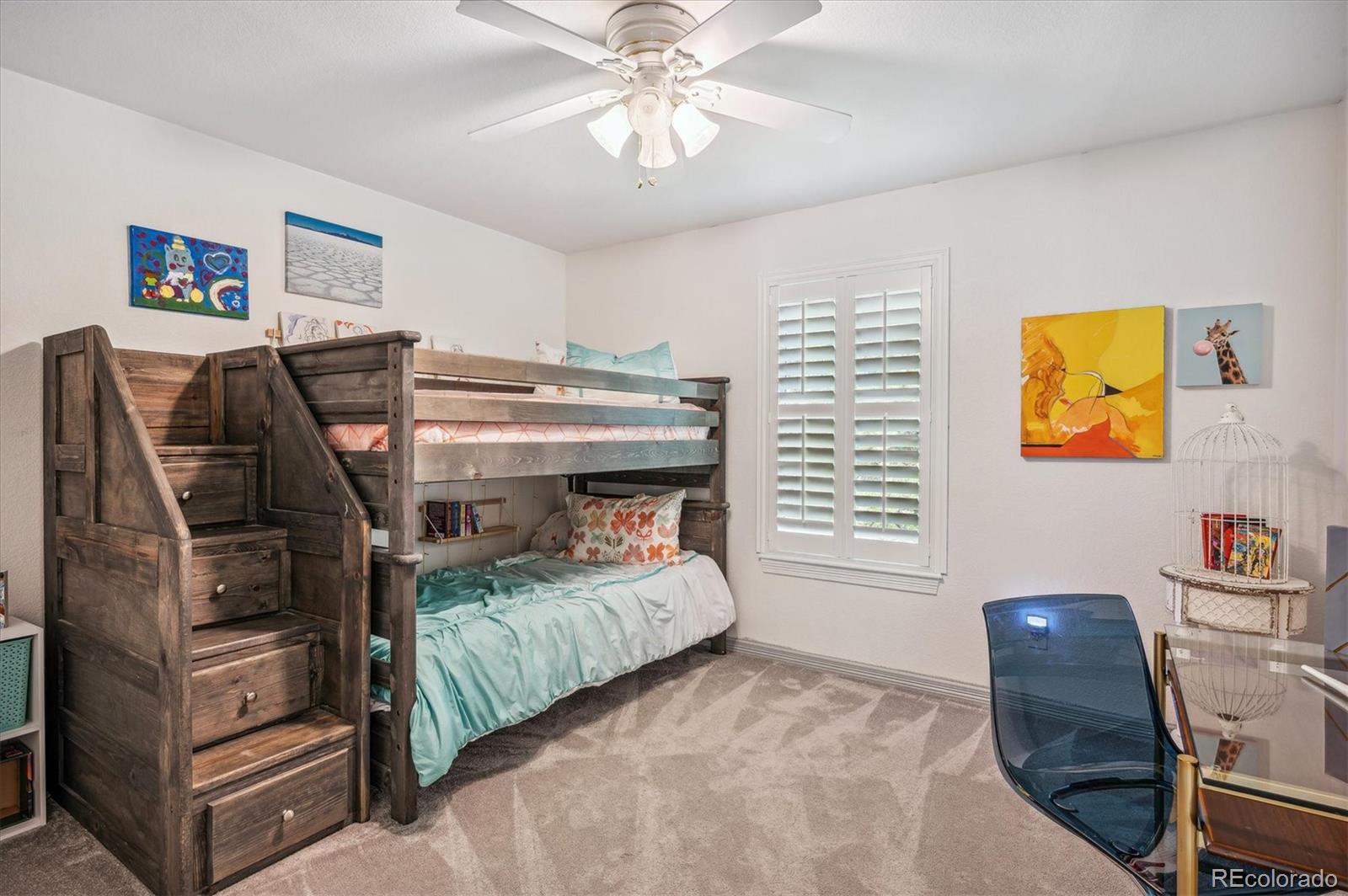 MLS Image #34 for 327  ingleton court,castle pines, Colorado