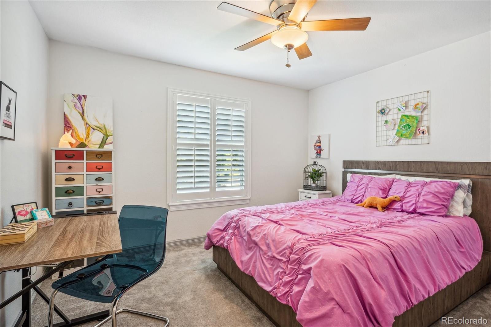 MLS Image #35 for 327  ingleton court,castle pines, Colorado