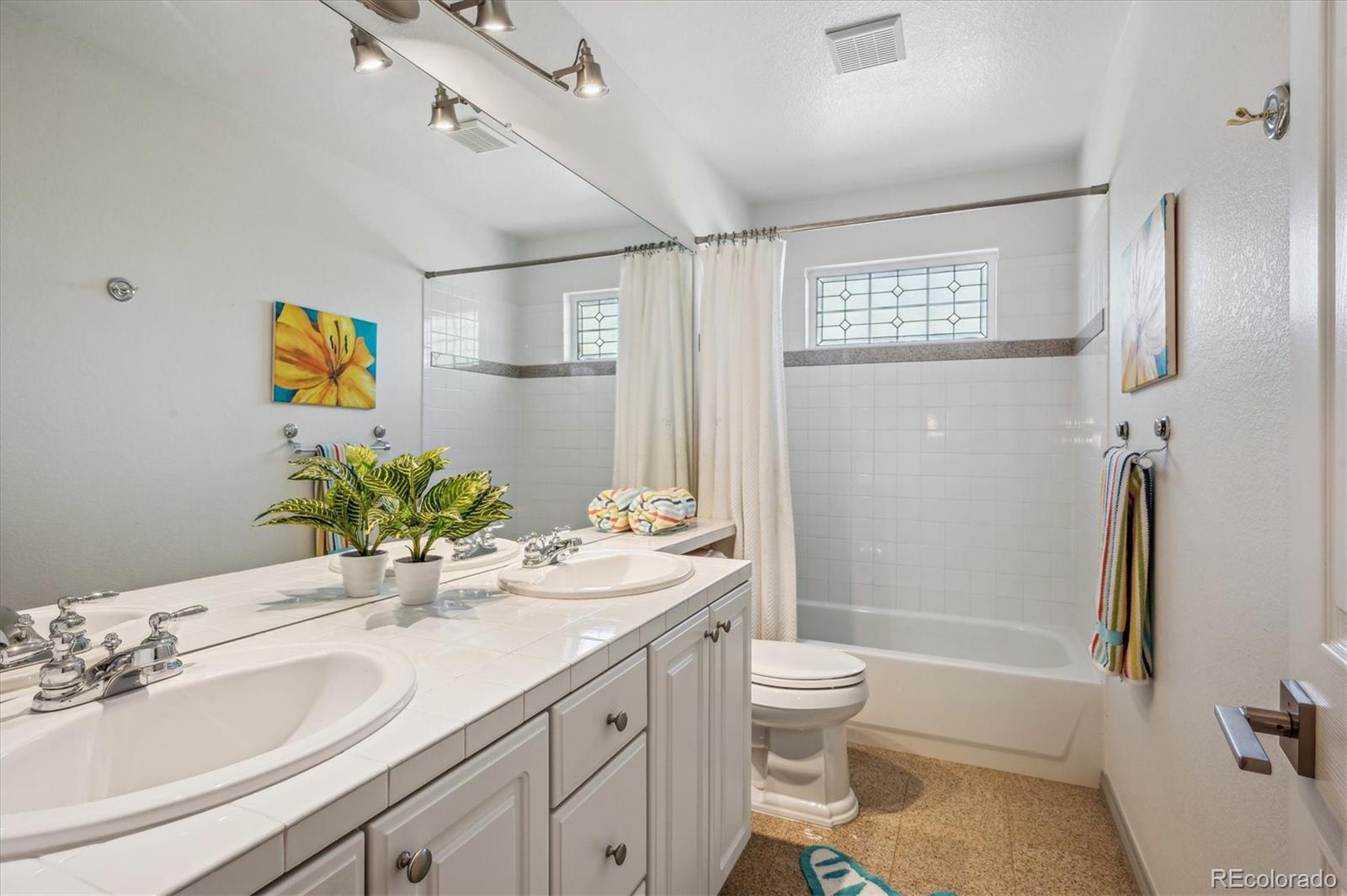 MLS Image #36 for 327  ingleton court,castle pines, Colorado
