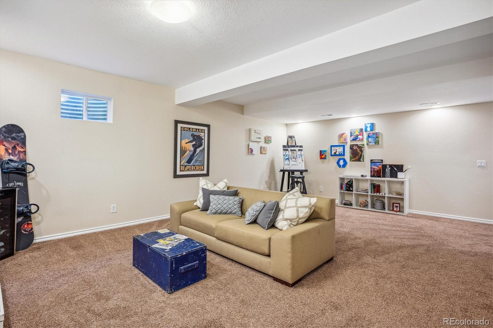 MLS Image #38 for 327  ingleton court,castle pines, Colorado