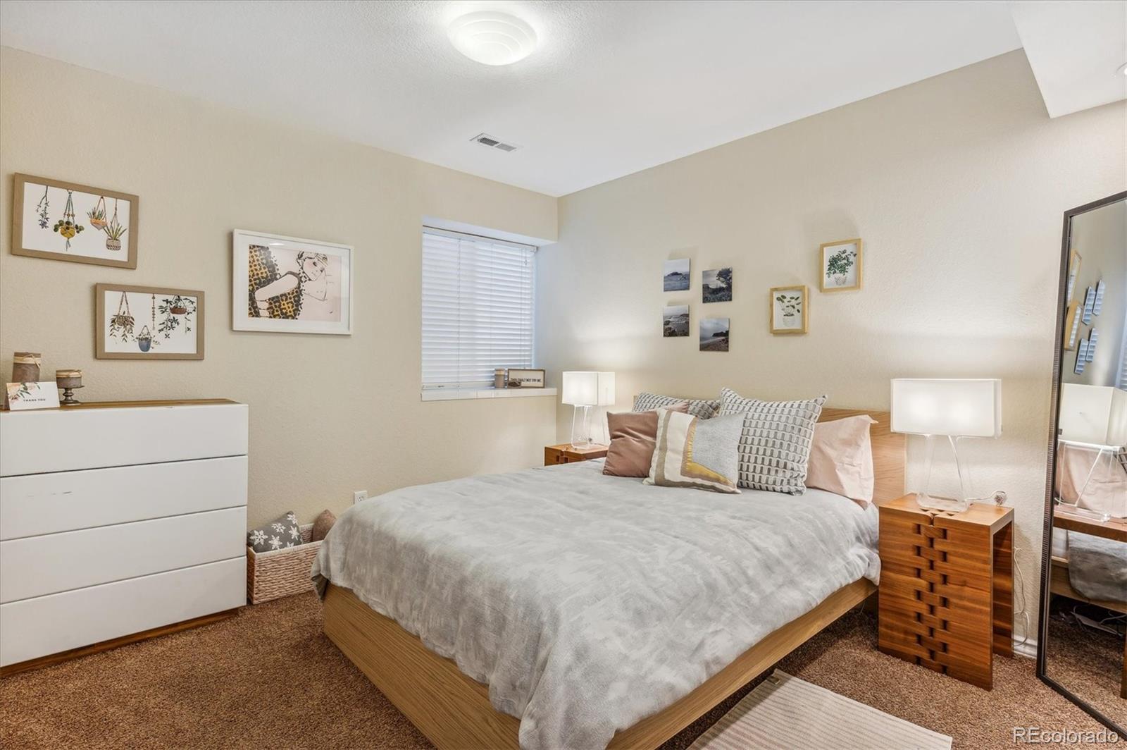 MLS Image #39 for 327  ingleton court,castle pines, Colorado