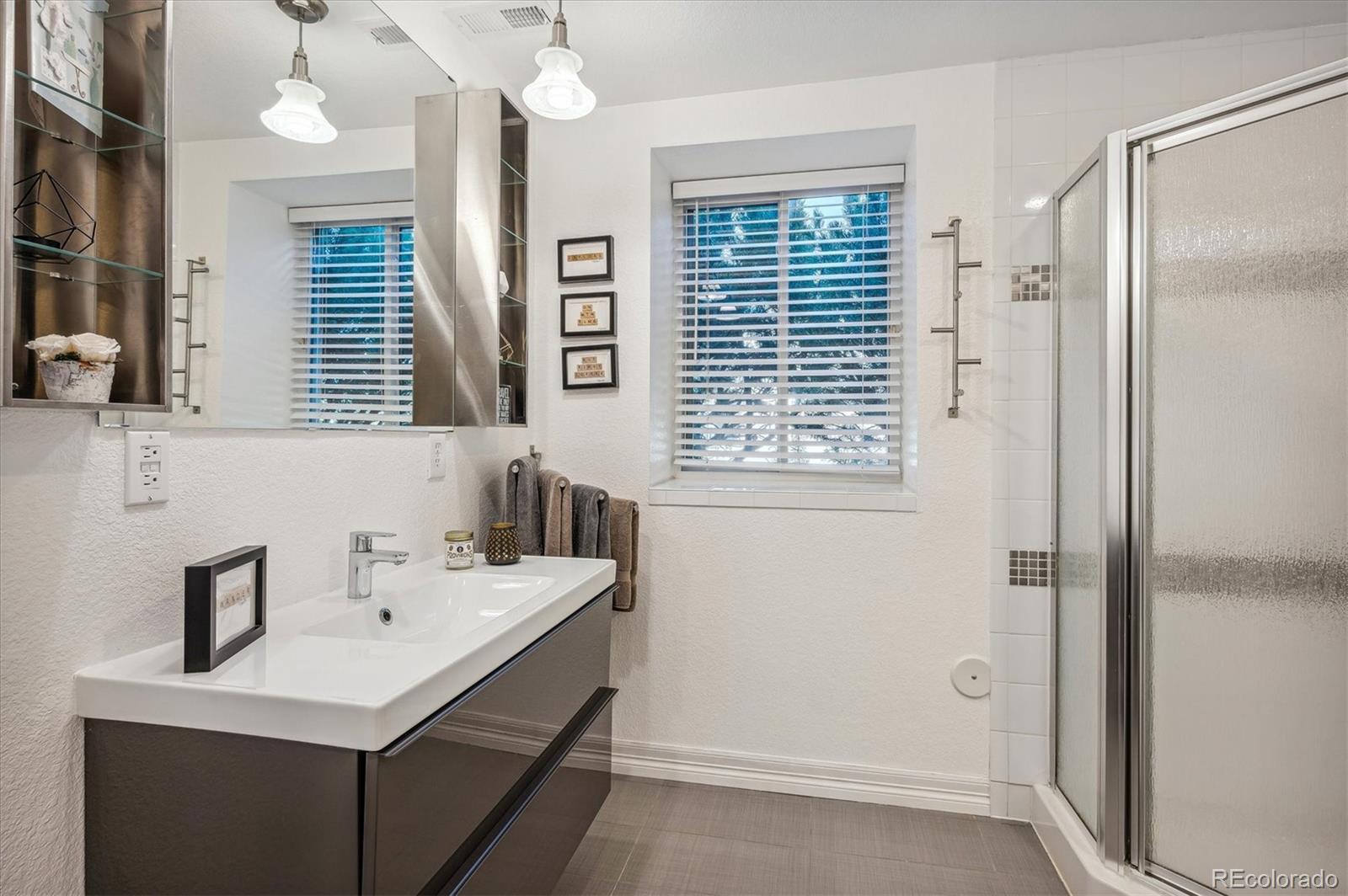 MLS Image #40 for 327  ingleton court,castle pines, Colorado