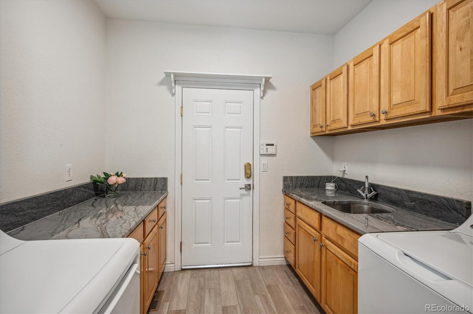 MLS Image #42 for 327  ingleton court,castle pines, Colorado