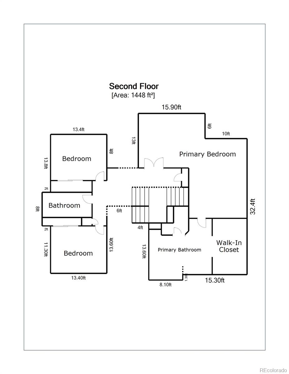 MLS Image #48 for 327  ingleton court,castle pines, Colorado