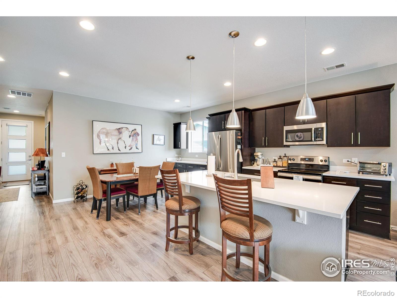 MLS Image #10 for 3022  merlin drive,brighton, Colorado