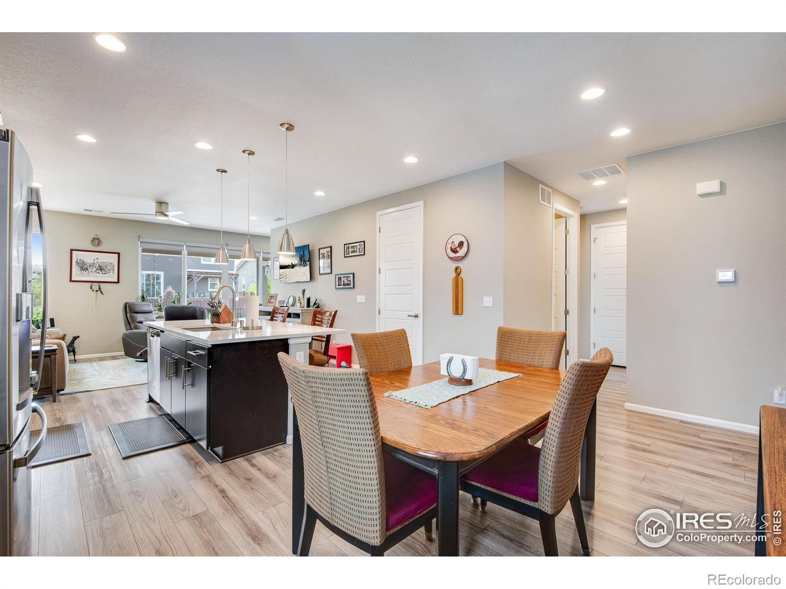 MLS Image #11 for 3022  merlin drive,brighton, Colorado