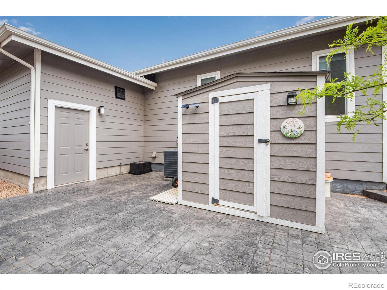 MLS Image #12 for 3022  merlin drive,brighton, Colorado