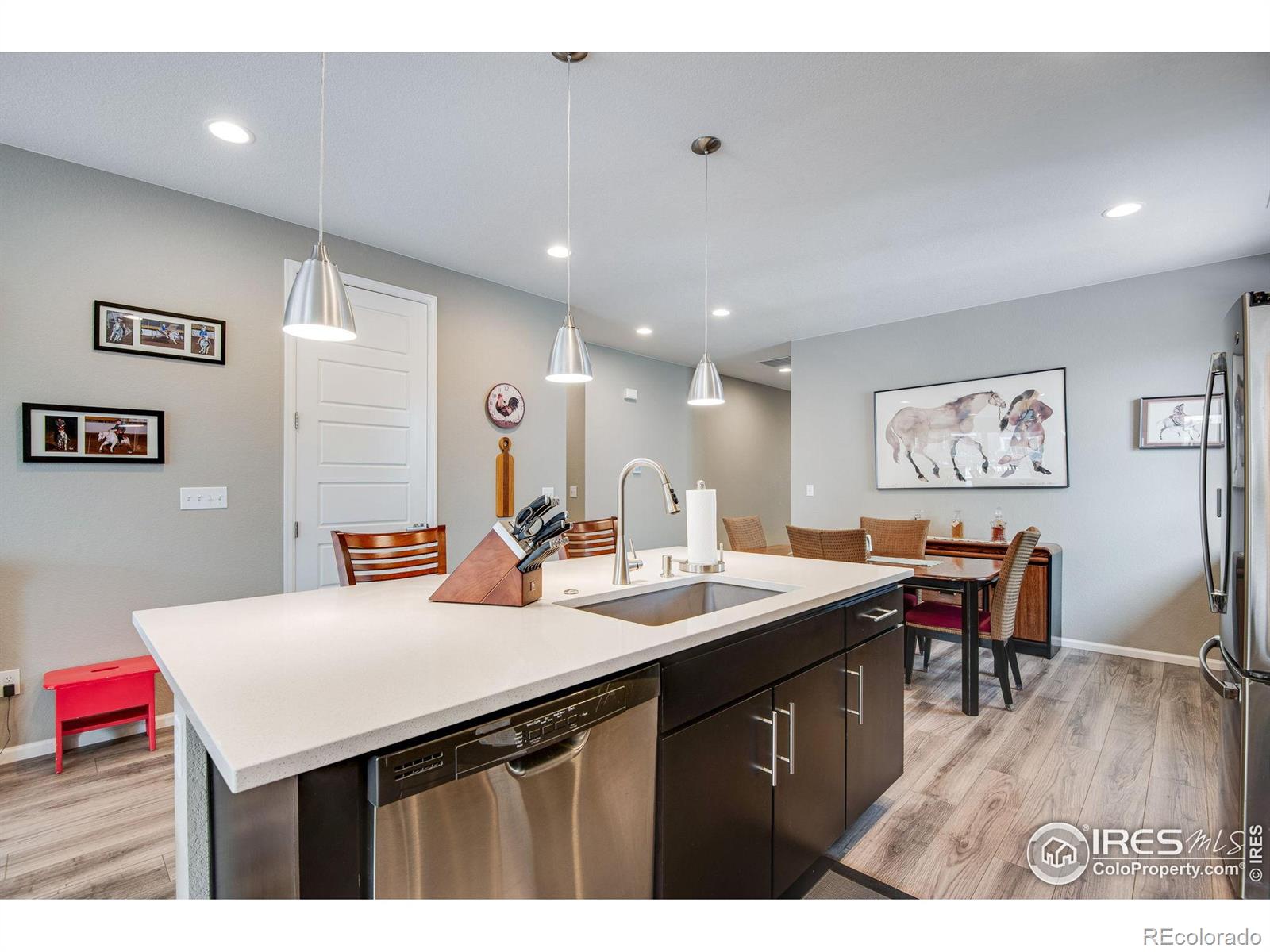 MLS Image #13 for 3022  merlin drive,brighton, Colorado