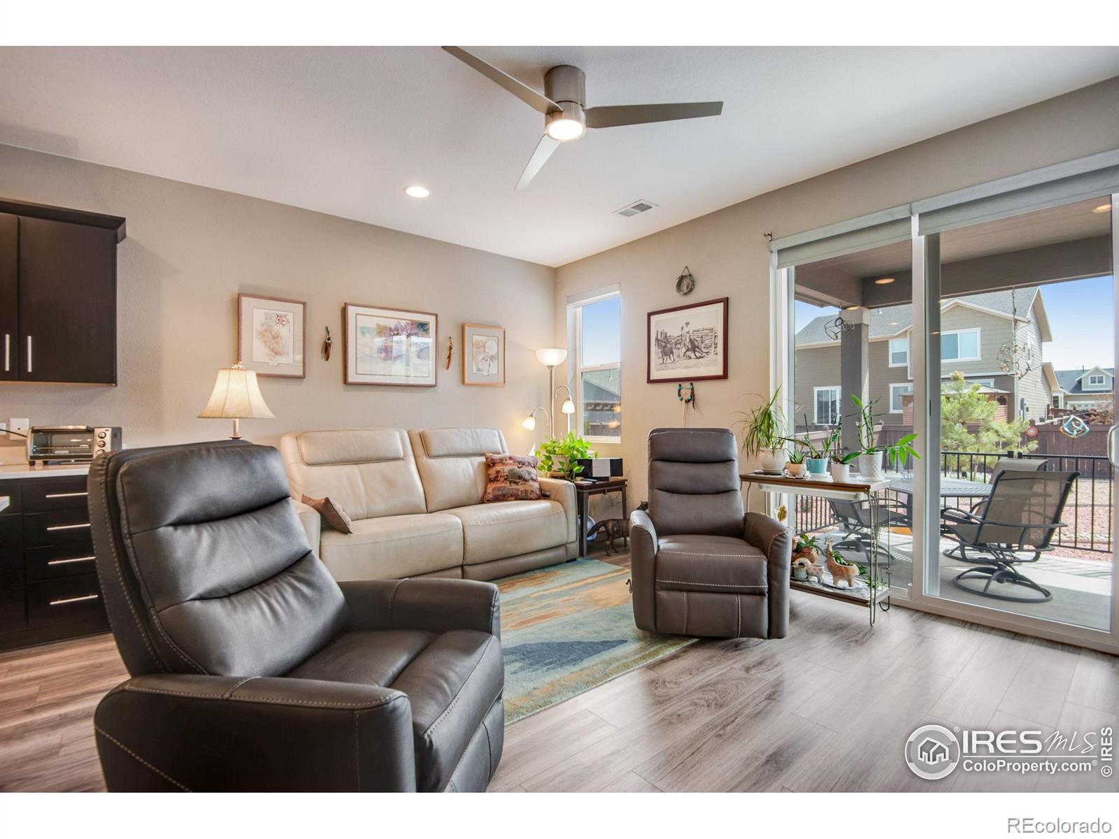 MLS Image #14 for 3022  merlin drive,brighton, Colorado