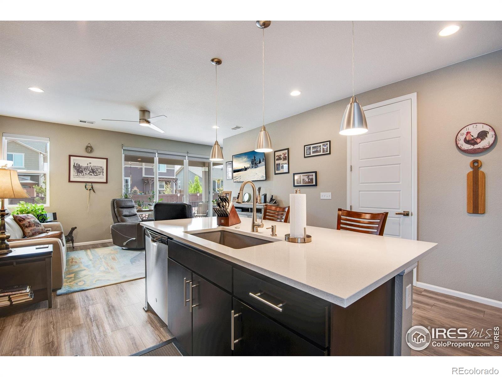 MLS Image #15 for 3022  merlin drive,brighton, Colorado