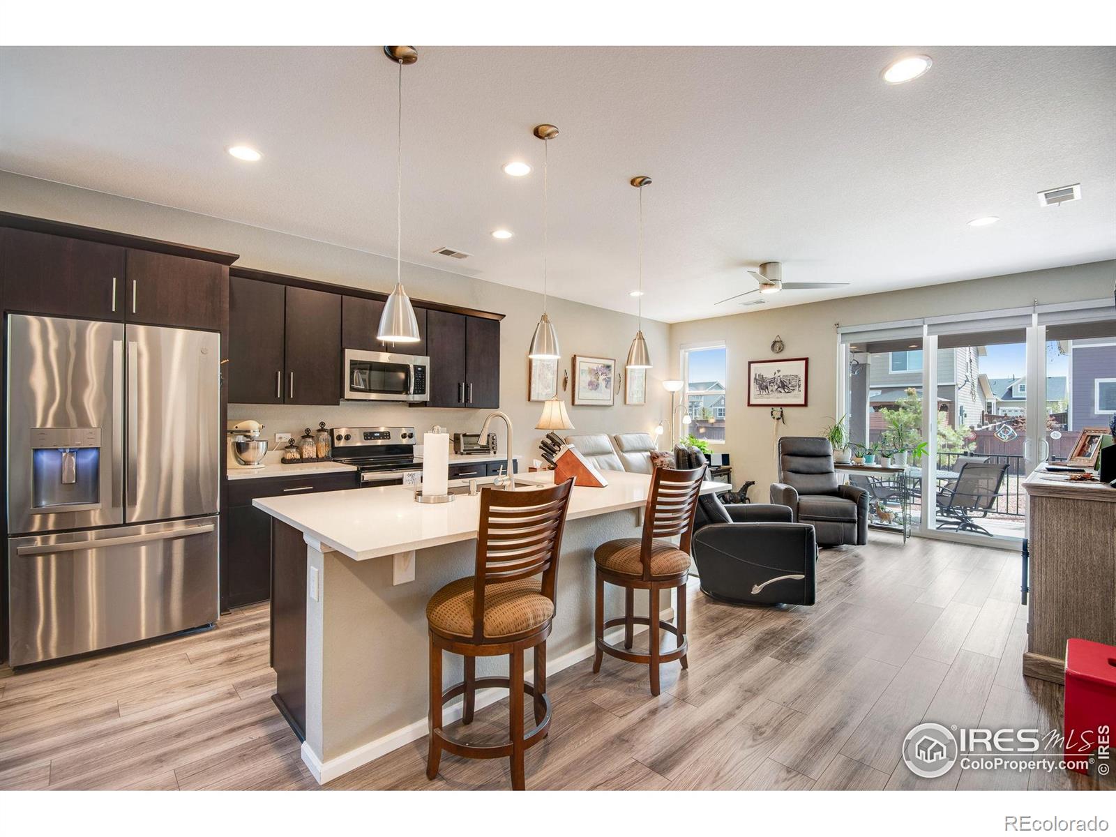 MLS Image #16 for 3022  merlin drive,brighton, Colorado