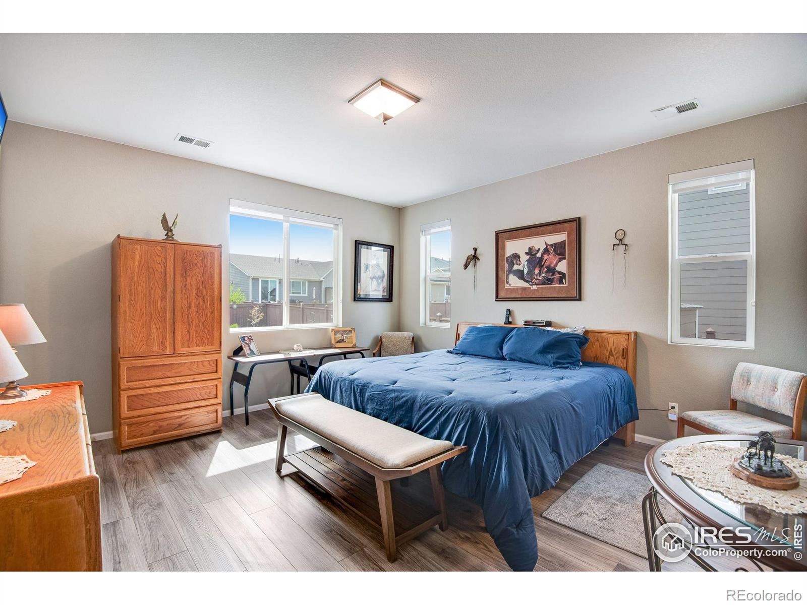 MLS Image #17 for 3022  merlin drive,brighton, Colorado