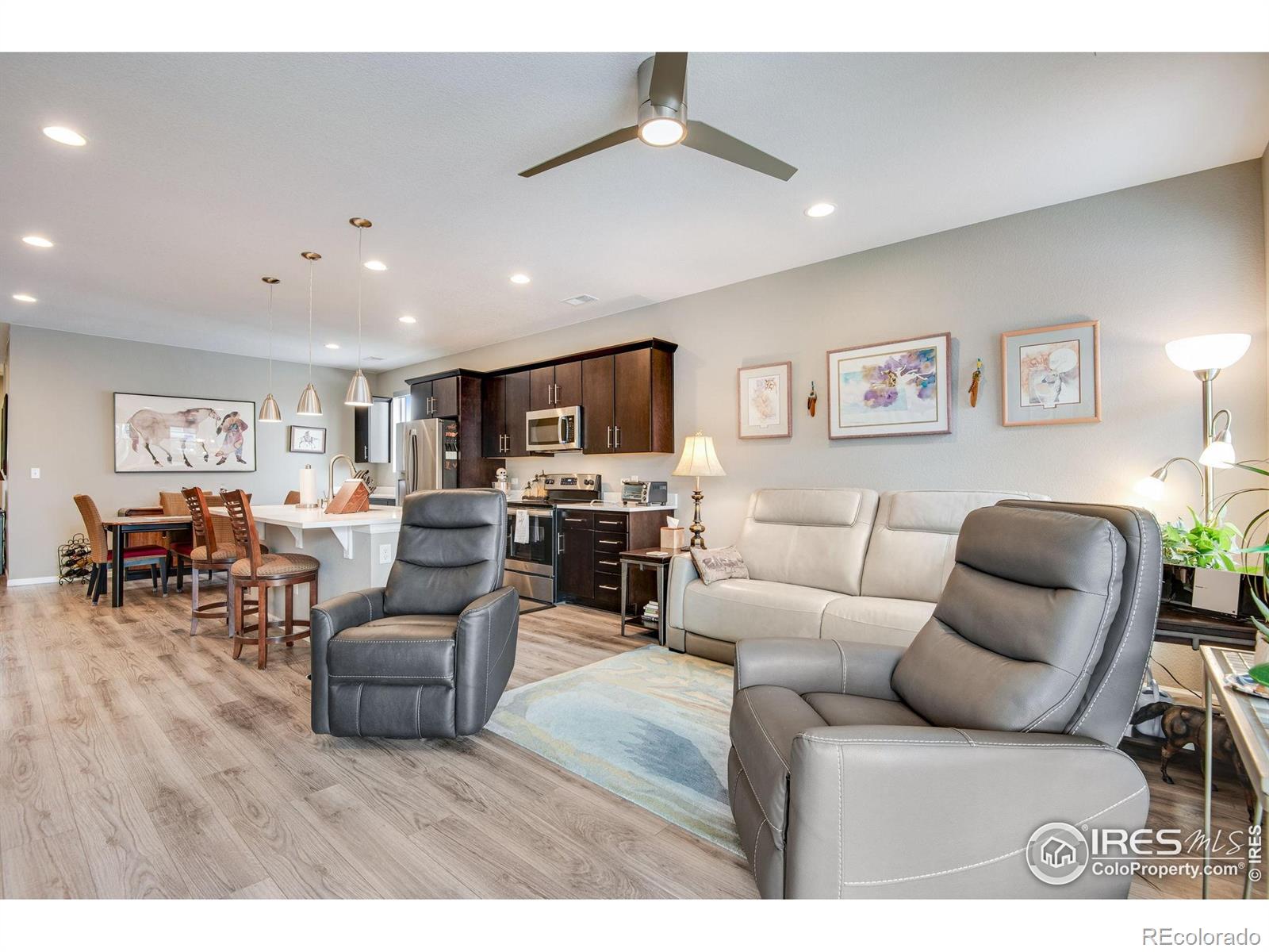 MLS Image #18 for 3022  merlin drive,brighton, Colorado