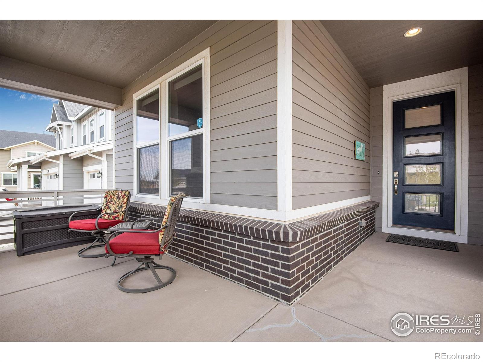 MLS Image #2 for 3022  merlin drive,brighton, Colorado