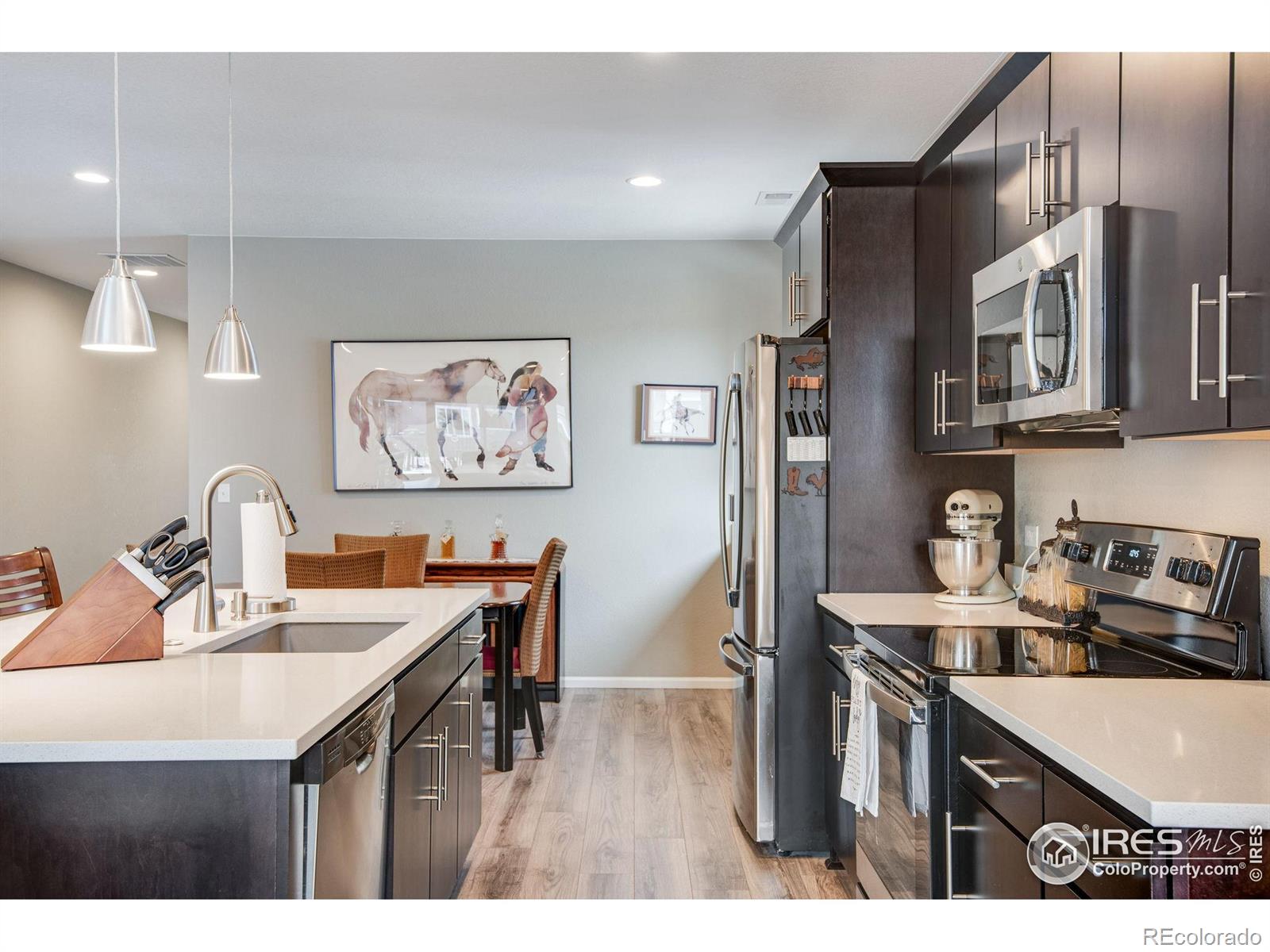 MLS Image #20 for 3022  merlin drive,brighton, Colorado