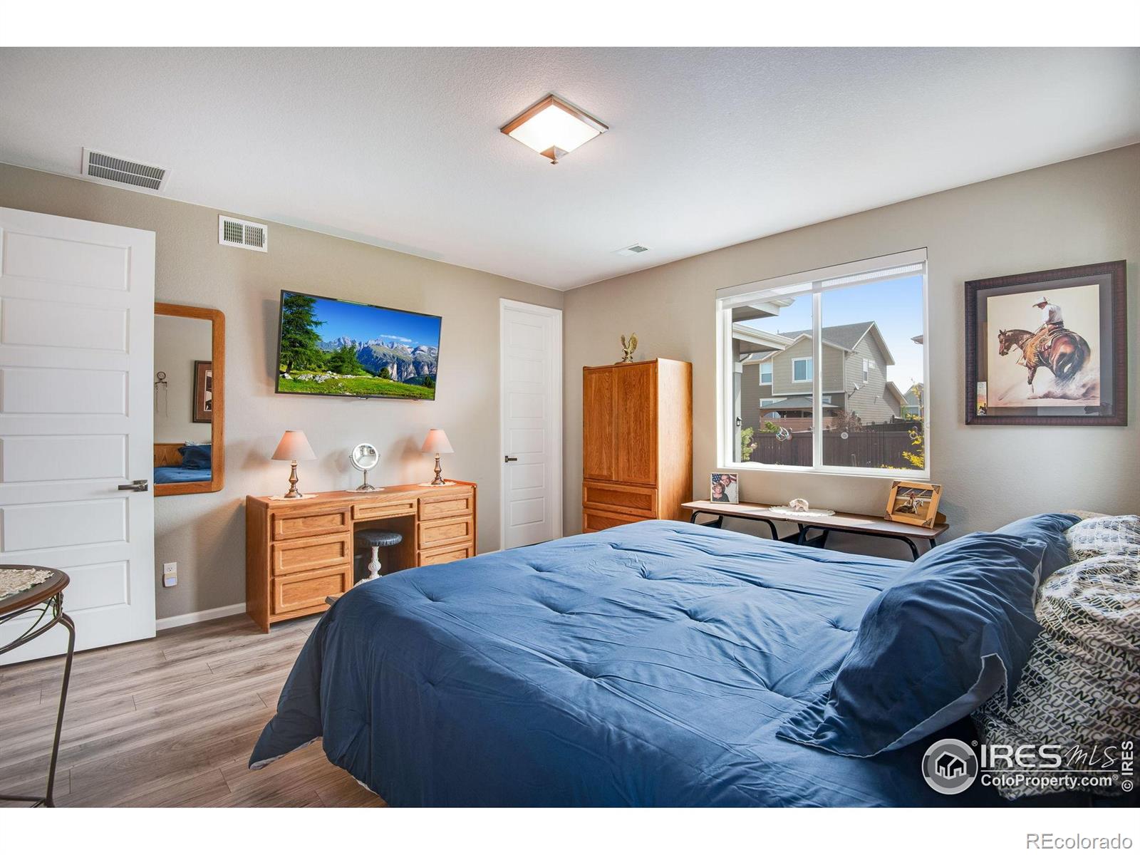 MLS Image #21 for 3022  merlin drive,brighton, Colorado