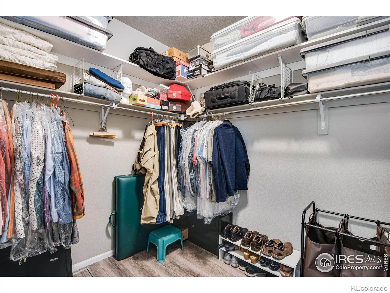 MLS Image #22 for 3022  merlin drive,brighton, Colorado