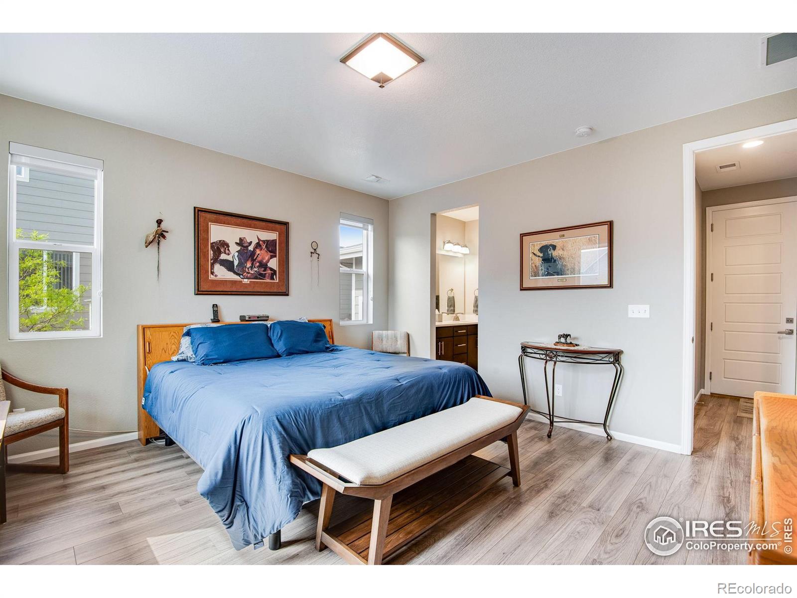 MLS Image #23 for 3022  merlin drive,brighton, Colorado