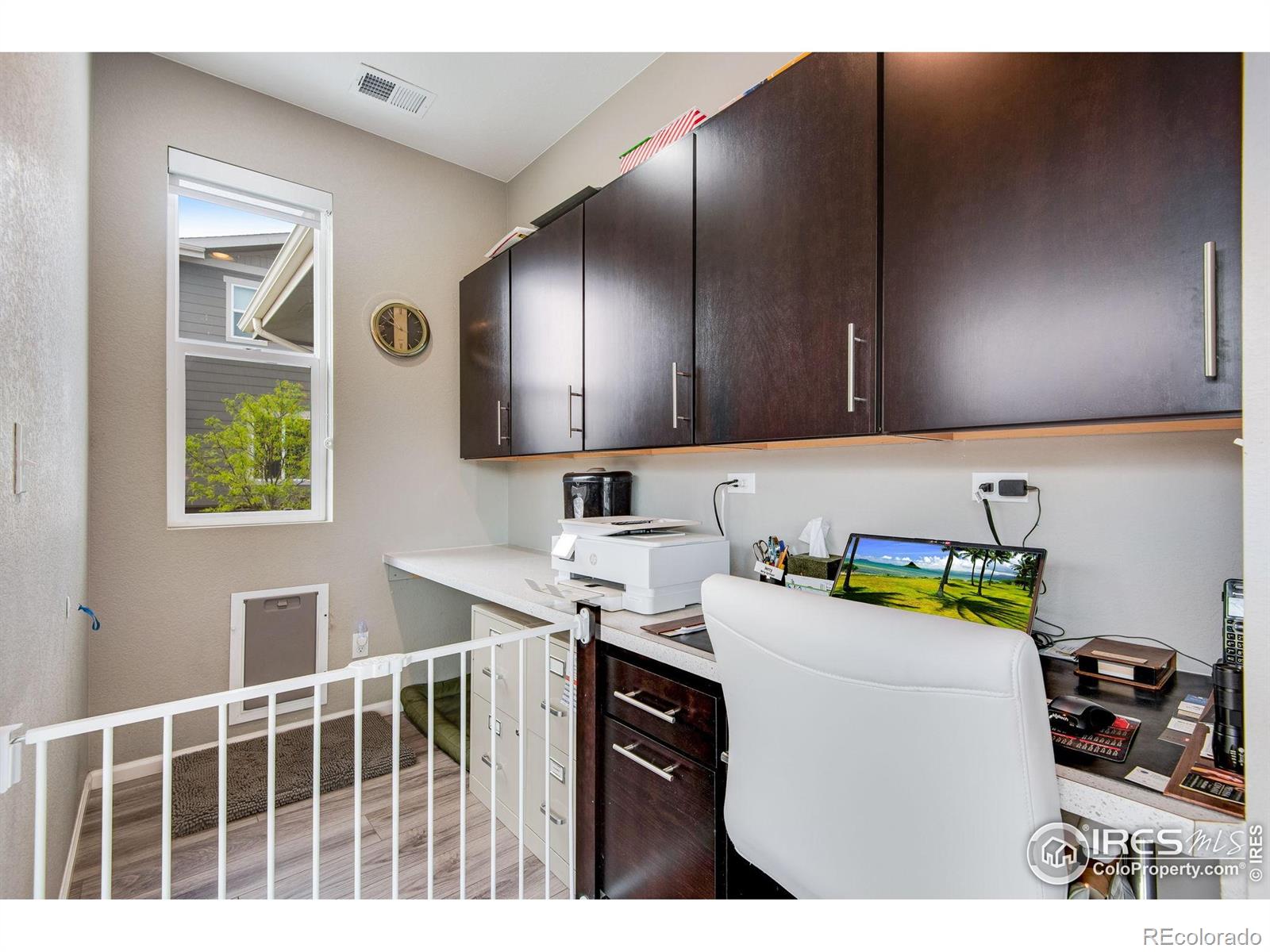 MLS Image #24 for 3022  merlin drive,brighton, Colorado