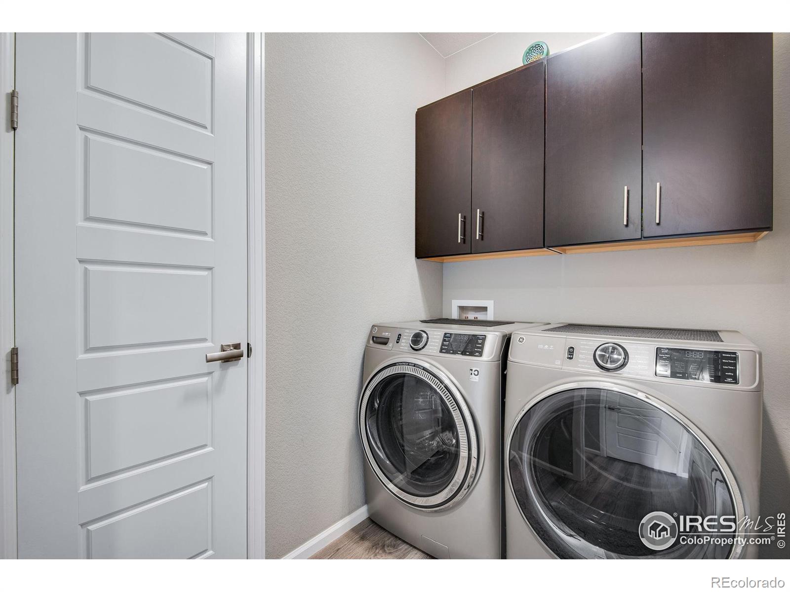 MLS Image #25 for 3022  merlin drive,brighton, Colorado