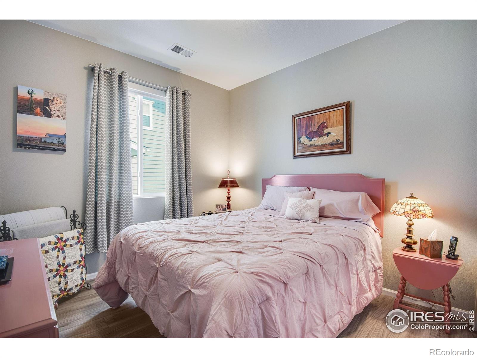MLS Image #26 for 3022  merlin drive,brighton, Colorado
