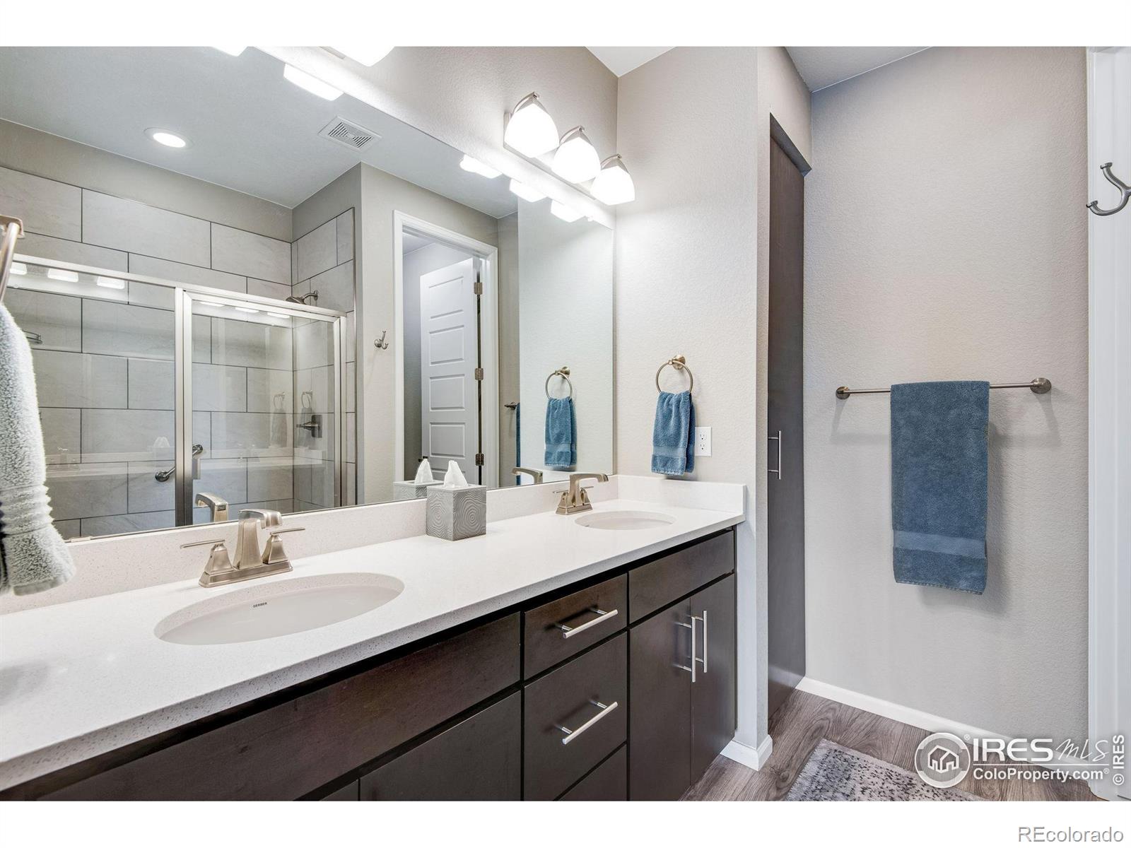 MLS Image #28 for 3022  merlin drive,brighton, Colorado