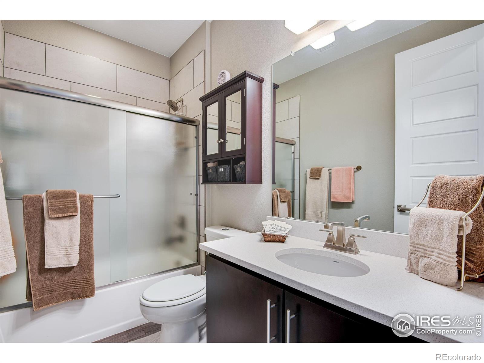 MLS Image #29 for 3022  merlin drive,brighton, Colorado