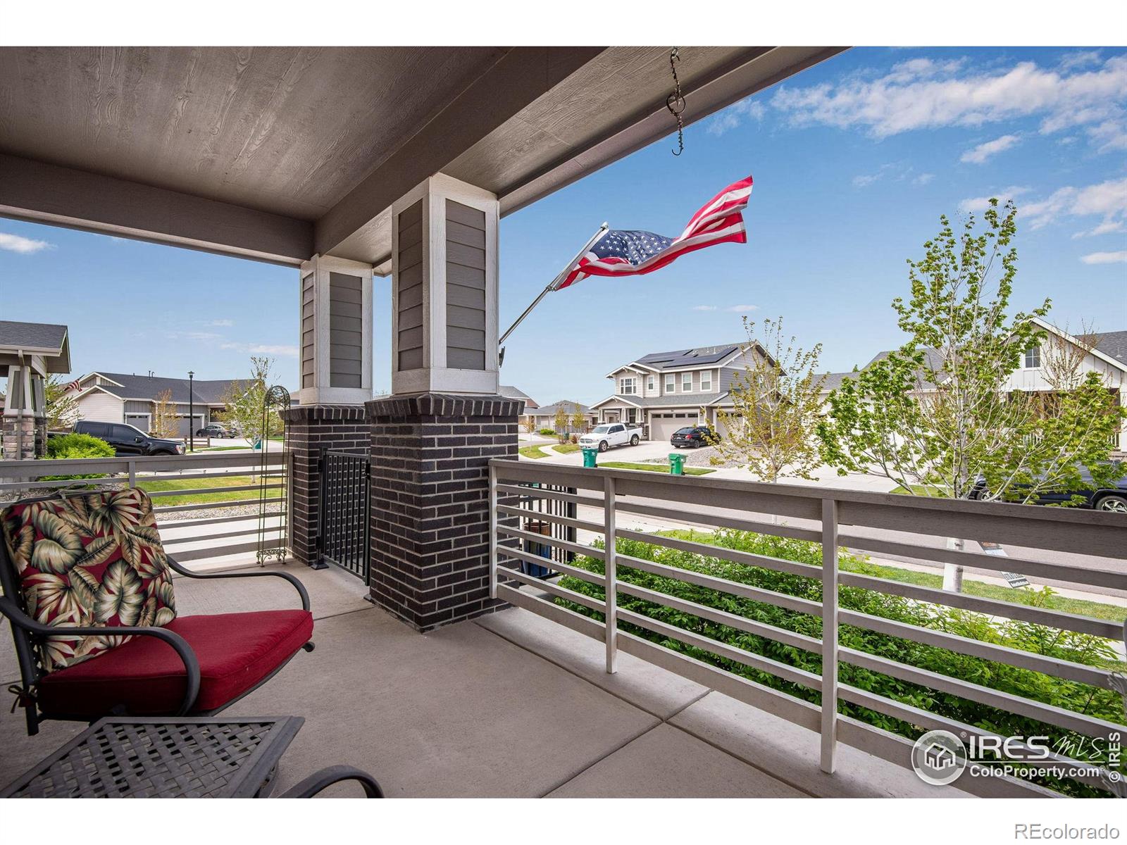 MLS Image #4 for 3022  merlin drive,brighton, Colorado