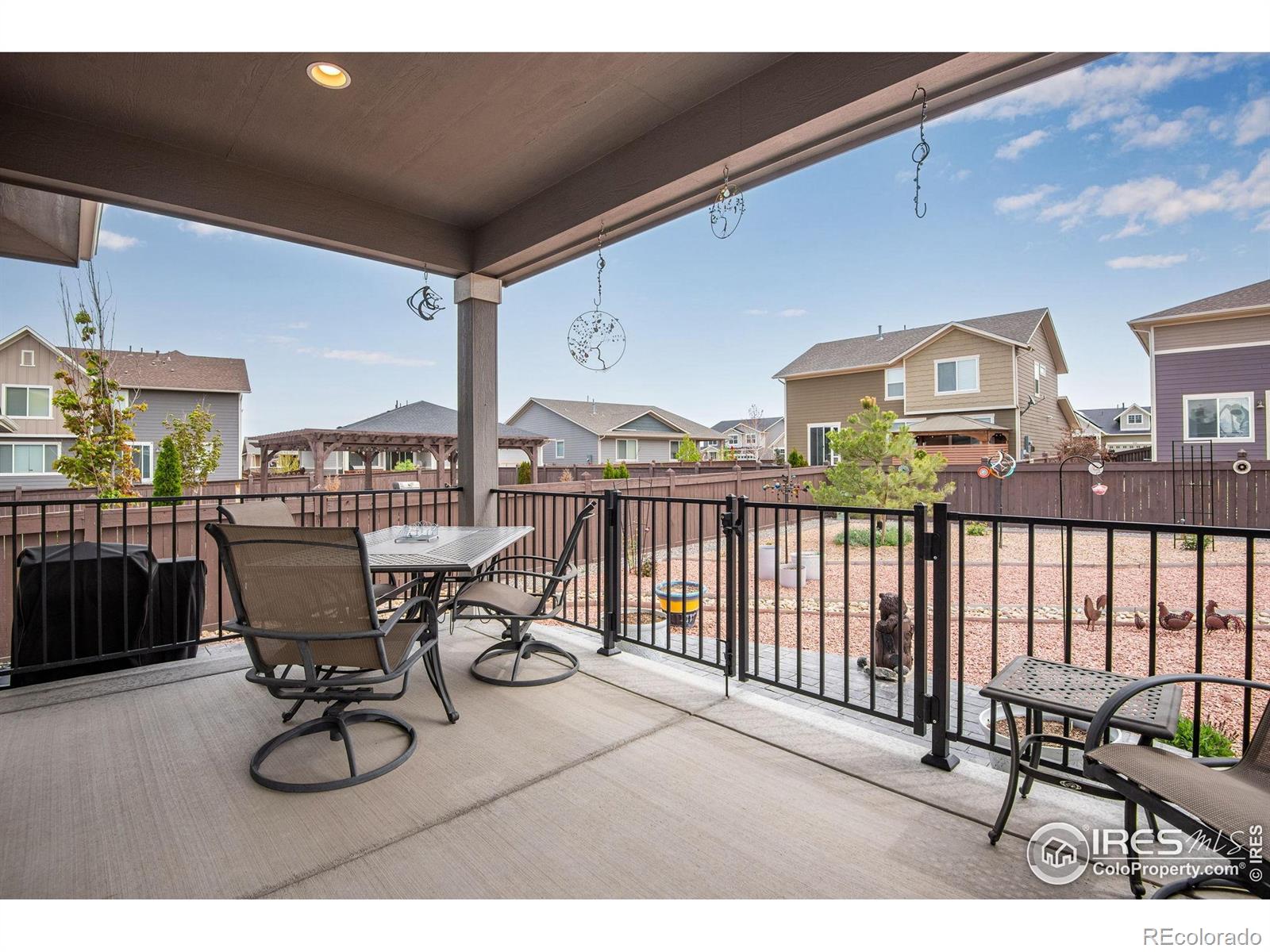 MLS Image #5 for 3022  merlin drive,brighton, Colorado