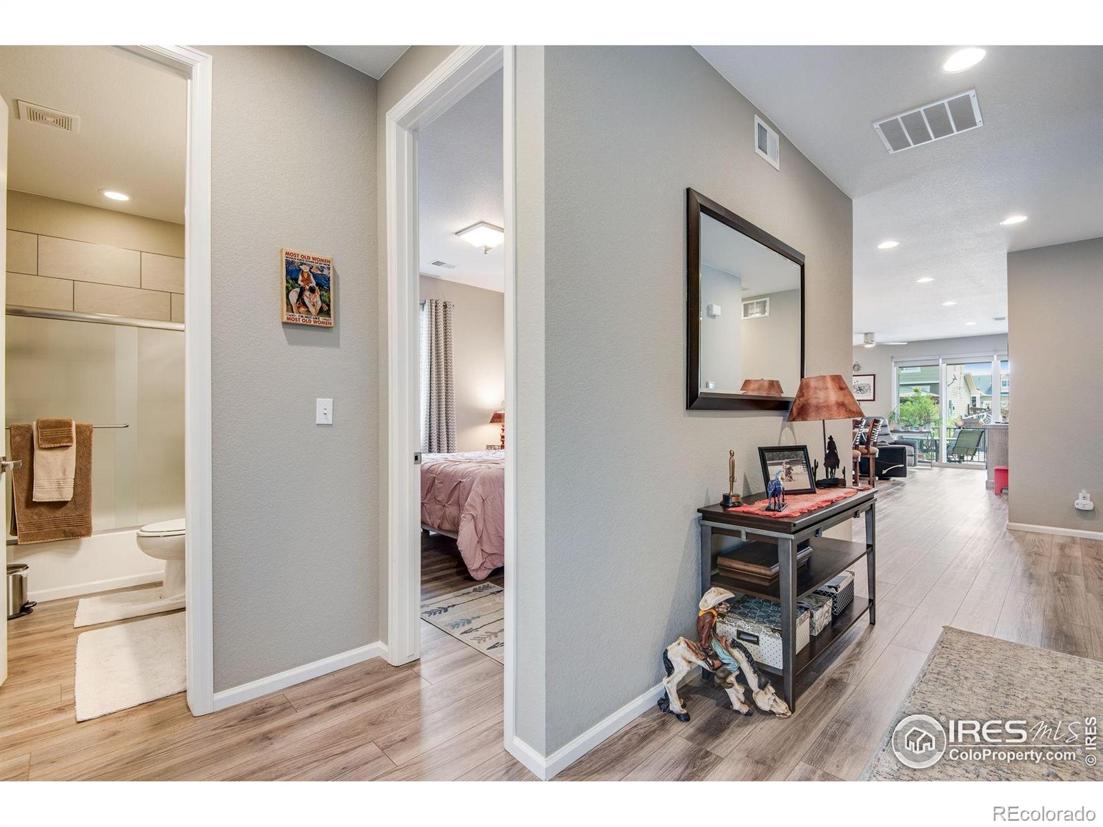 MLS Image #6 for 3022  merlin drive,brighton, Colorado