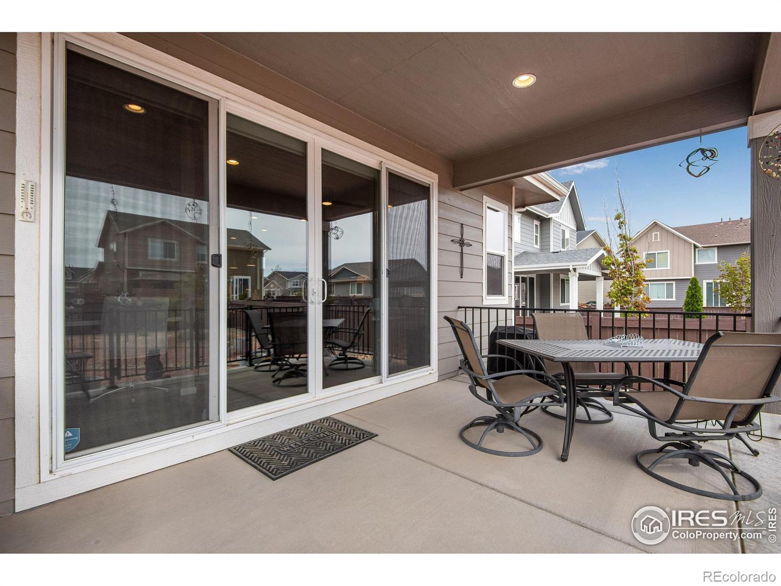 MLS Image #7 for 3022  merlin drive,brighton, Colorado