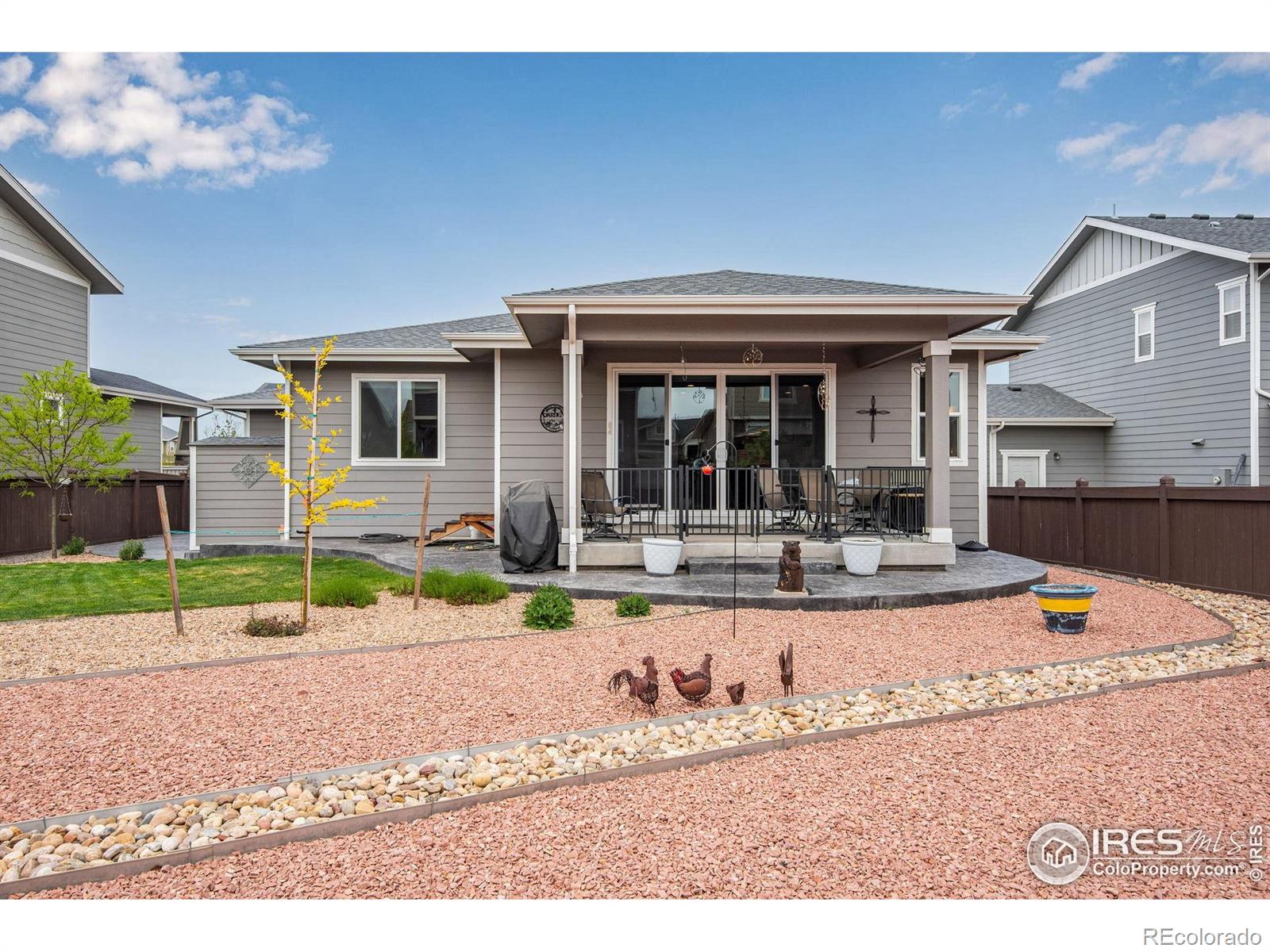 MLS Image #8 for 3022  merlin drive,brighton, Colorado