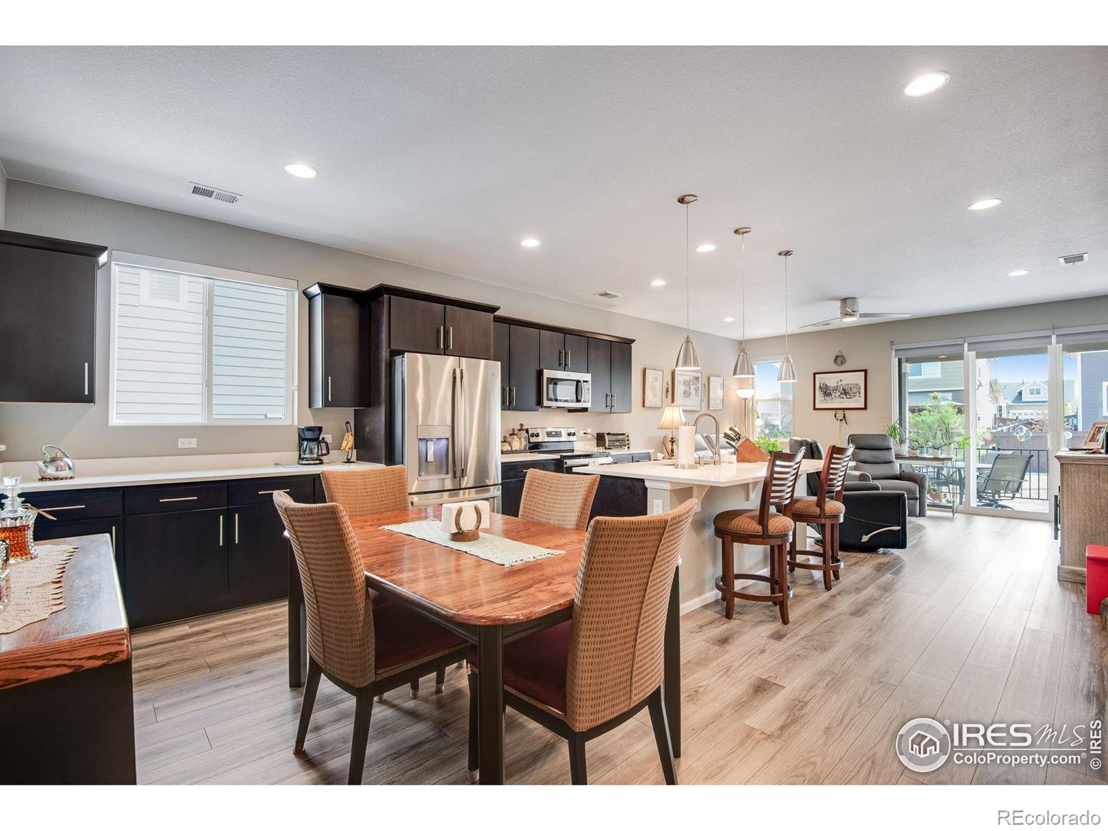MLS Image #9 for 3022  merlin drive,brighton, Colorado