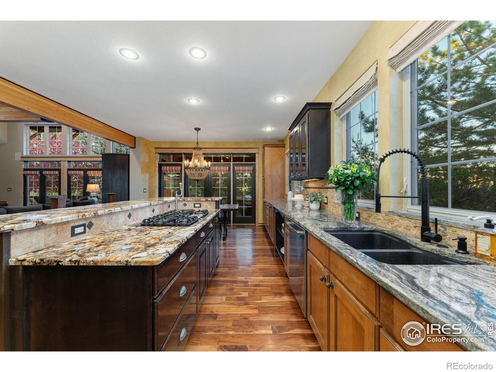 MLS Image #11 for 14582  homestead place,broomfield, Colorado