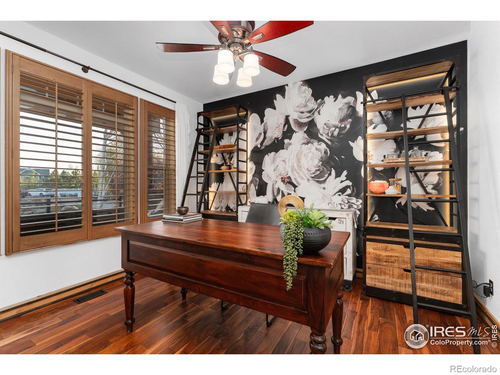 MLS Image #12 for 14582  homestead place,broomfield, Colorado