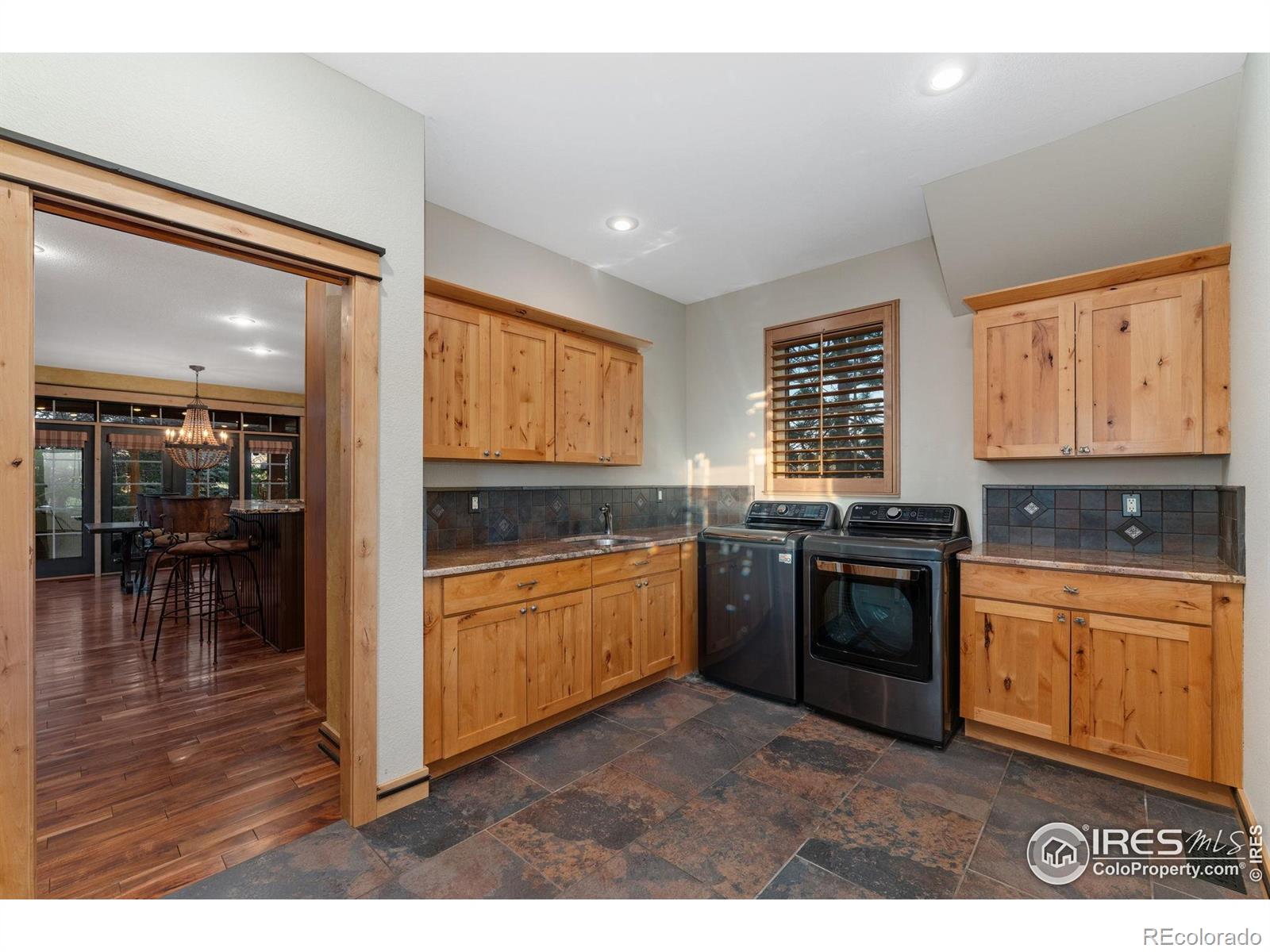 MLS Image #13 for 14582  homestead place,broomfield, Colorado