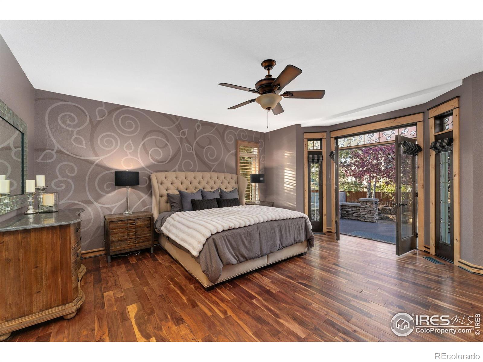 MLS Image #14 for 14582  homestead place,broomfield, Colorado