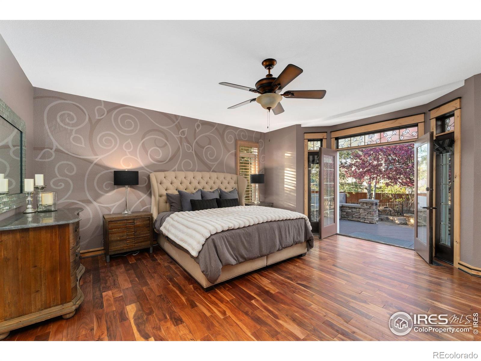 MLS Image #15 for 14582  homestead place,broomfield, Colorado